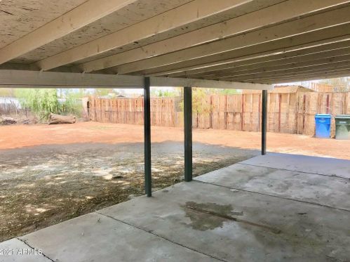 3224 Cypress St, Phoenix AZ 85008-2913 exterior