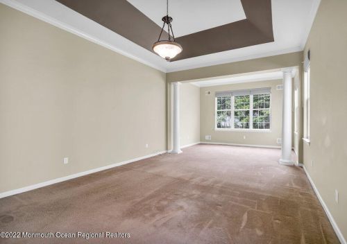 33 Crooked Stick Rd, Jackson Twp NJ 08527-4032 exterior