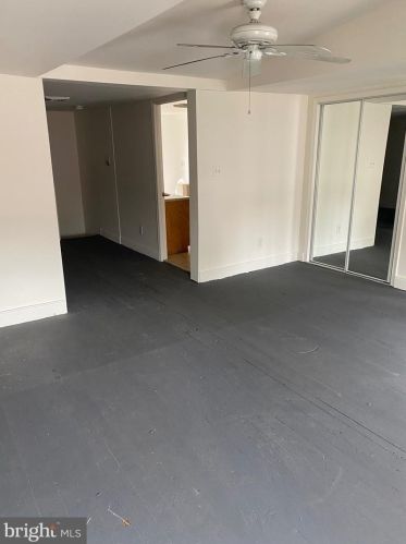 109 Cotton St, Philadelphia PA 19127-1501 exterior