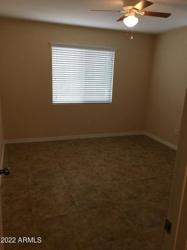 4115 18 Dr, Phoenix AZ 85007-2431 exterior