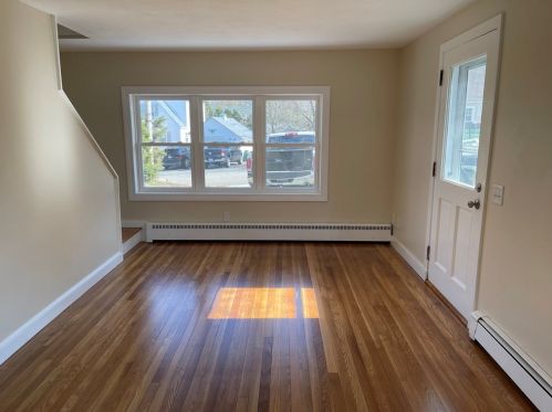 2 Colony Ln, Worcester MA  01612-1426 exterior