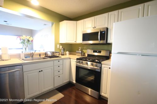 54 Dover Ct, Tinton Falls NJ 07712-7765 exterior