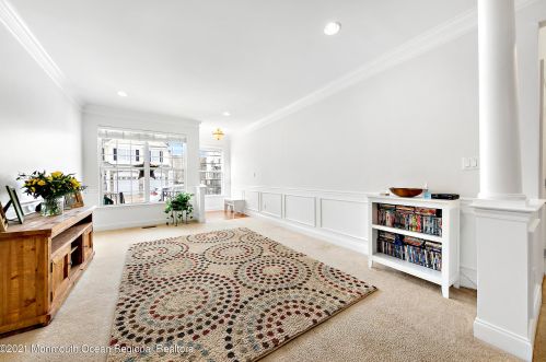 19 Brookfield Dr, Jackson Twp NJ 08527-3865 exterior