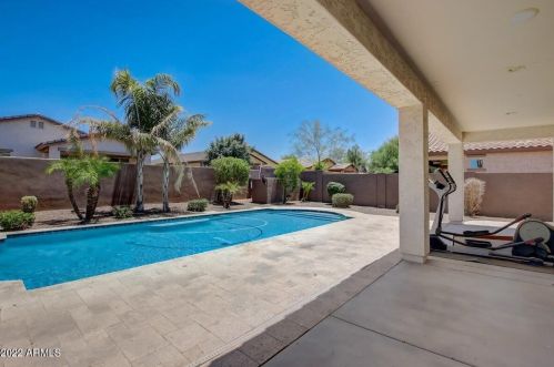 7103 19 Ln, Phoenix AZ 85021-6905 exterior