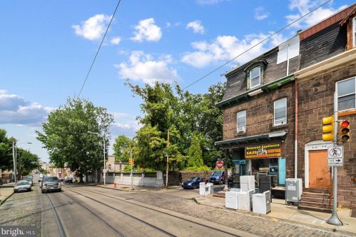 4841 Germantown Ave, Philadelphia PA 19133-1808 exterior