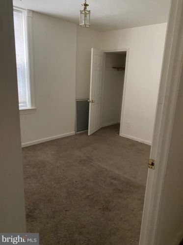 109 Cotton St, Philadelphia PA 19127-1501 exterior