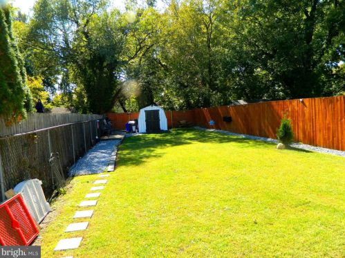 149 Logan St, West Deptford NJ  08096-2659 exterior