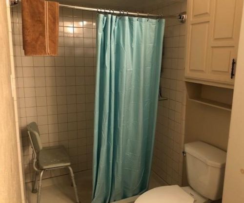 3521 Rockcrest Dr, Garland TX 75044-6515 exterior