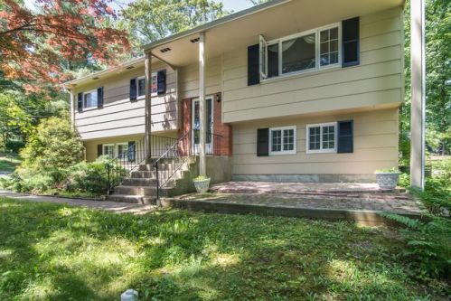 171 Park Ave, Dover, NJ 07869-3440