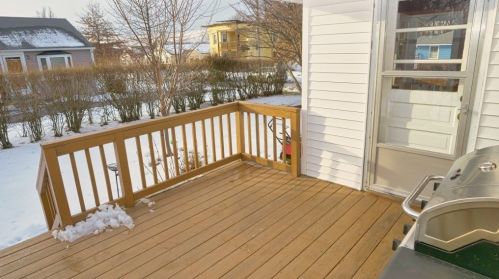 136 Randall St, Worcester MA 01606-2039 exterior