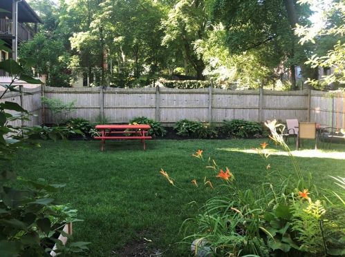 92 Appleton St, Arlington MA  02476-5943 exterior