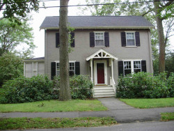 346 Wolcott St, Newton, MA 02466-1510