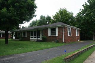 407 Hite St, Gallatin, TN 37066-3649
