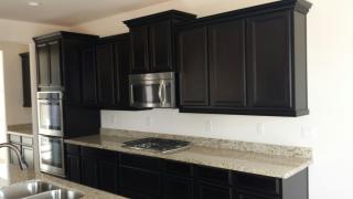 2226 Ian Dr, Phoenix AZ  85041-7746 exterior