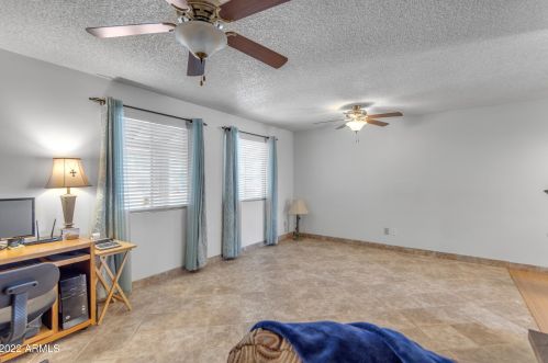 3536 Cholla St, Phoenix AZ 85029-3854 exterior