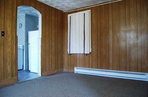 89 Fall Riv Ave, Seekonk MA 02771-5325 exterior