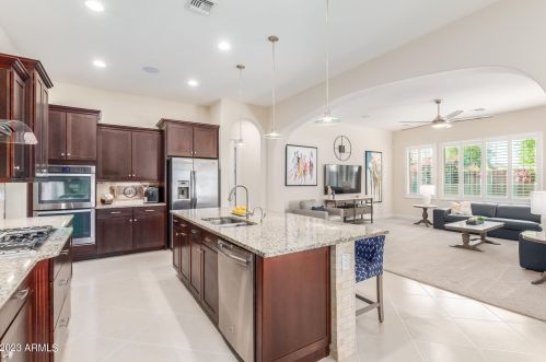 7810 29 Pl, Phoenix AZ 85008-1114 exterior