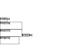 88 Gardner St, Newton MA 02458-1405 floor plan