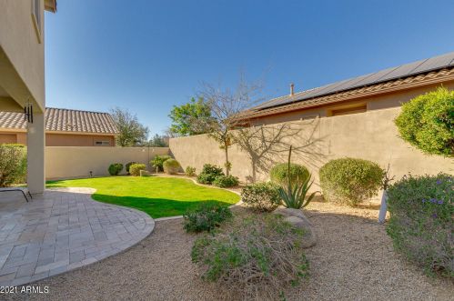 1344 Belmont Ave, Phoenix AZ 85021-6876 exterior