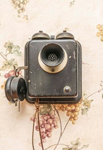 193 Broadway, Taunton MA 02780-1811 exterior