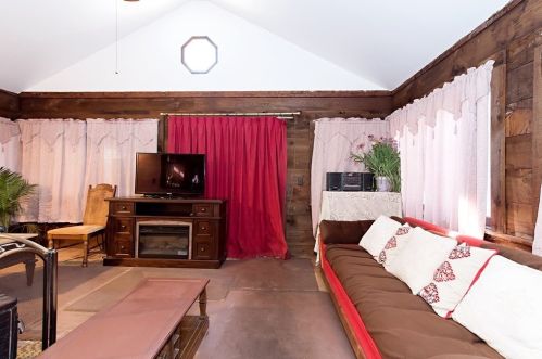 442 Washington St, Canton MA 02021-3630 exterior