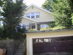 11 Harrington St, Newton, MA 02460-1525