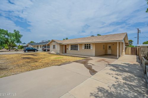 3207 21st St, Phoenix, AZ 85016-7208