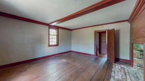 136 Plantation St, Worcester MA 01604-3062 exterior