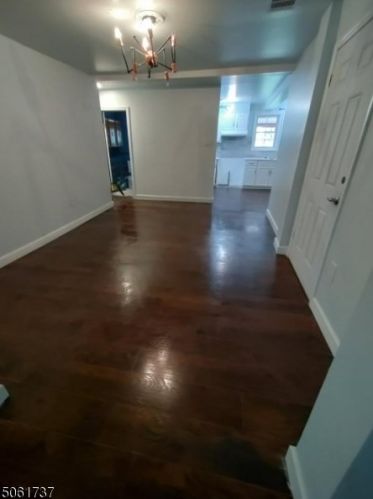 720 Carter Ave, West Deptford NJ  08096-1468 exterior