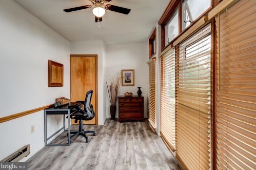 833 Boundary Rd, West Deptford NJ 08096-3614 exterior