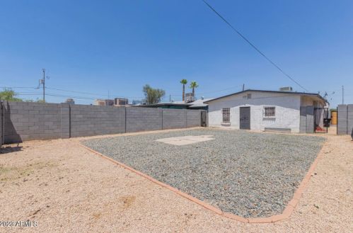 912 4 Ave, Phoenix AZ 85013-3034 exterior