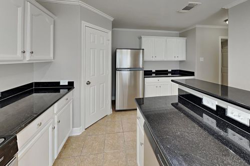 8803 Butterstone Ridge Ln, Richmond TX  77407-5074 exterior