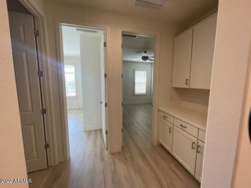 25428 19th Dr, Phoenix AZ  85085-5380 exterior