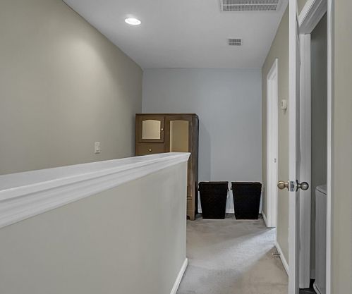 9094 Parlor Dr, Ladson SC 29456-5426 exterior