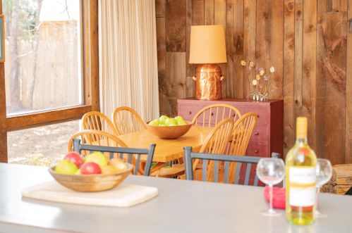 139 Indian Hl Rd, Chatham MA 02633-1609 exterior