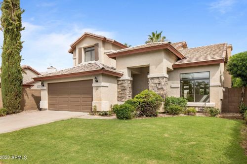 4358 Anderson Dr, Phoenix, AZ 85032-9229