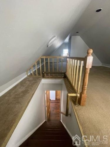 100 Emerson St, Carteret NJ  07008-2612 exterior