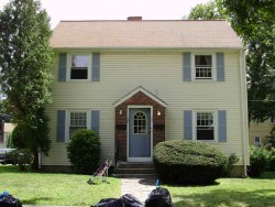 30 Fuller Ter, Newton, MA 02465-1211
