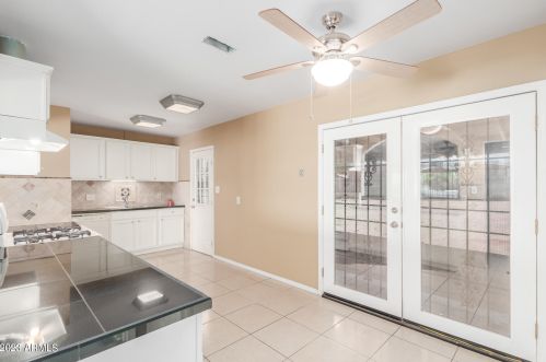 8634 3 St, Phoenix AZ 85004-2020 exterior