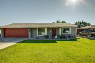 2541 Fairmount Ave, Phoenix, AZ 85016-6717