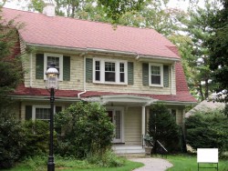 24 Windermere Rd, Newton, MA 02466-2520