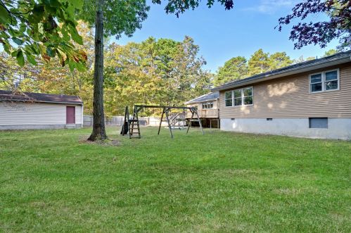 715 Reed Rd, Jackson Twp NJ 08527-4737 exterior