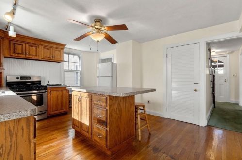 149 Clapp St, Milton MA 02186-3228 exterior