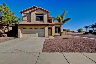 19403 33rd St, Phoenix, AZ 85050-7913