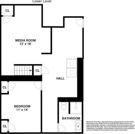 800 Central Ave, Needham MA  02492-2010 exterior