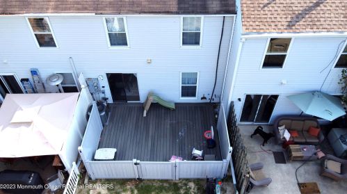 30 Renee Ct, Jackson Twp NJ 08527-2371 exterior