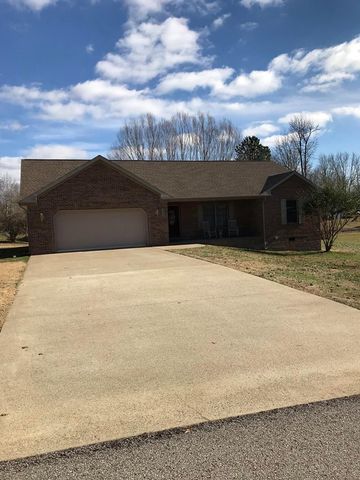256 Jacklin Dr, Madisonville, KY 42431-9508