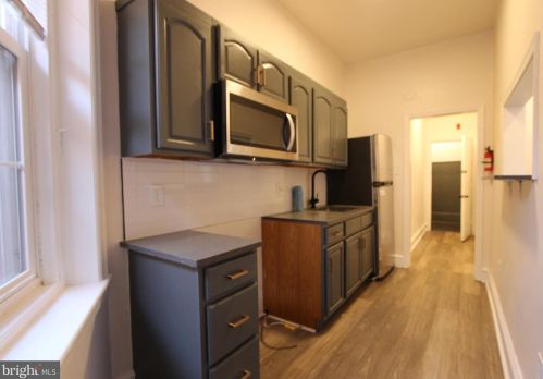 326 Chelten Ave, Philadelphia PA  19144-3816 exterior