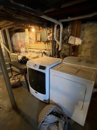 128 Walnut St, Everett MA 02149-2329 exterior