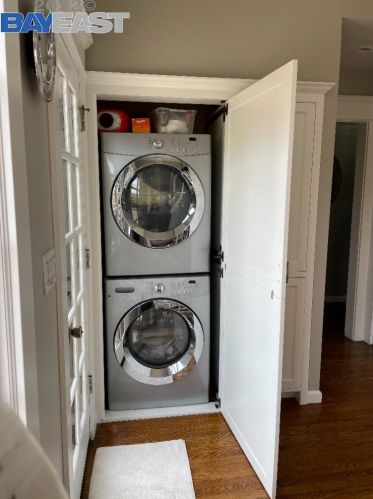 914 Lee Ave, San Leandro, CA 94577-2936